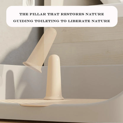 Pet Dog Toilet Portable Dog Potty Pan Trainer Litter Box Anti-Splash Pets Wc Toilet Puppy Kitten Cleaning Tool